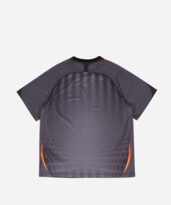 Eveningextravagance.shop009acd9009 3