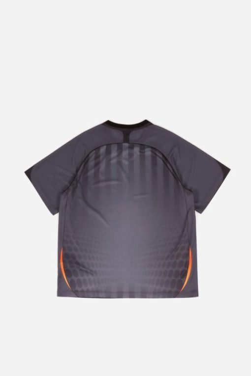 Eveningextravagance.shop009acd9009 3
