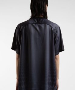 Eveningextravagance.shop009acd9009 4