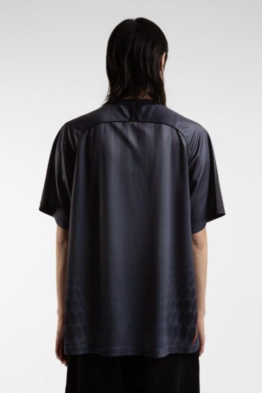 Eveningextravagance.shop009acd9009 4