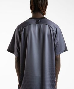 Eveningextravagance.shop009acd9009 9