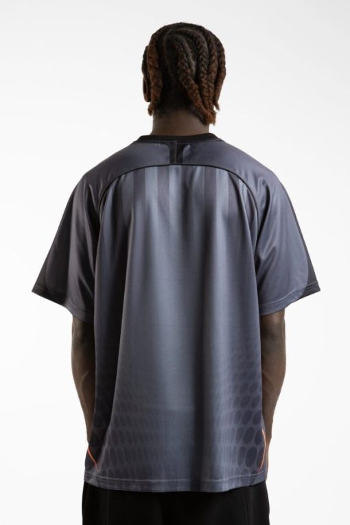 Eveningextravagance.shop009acd9009 9