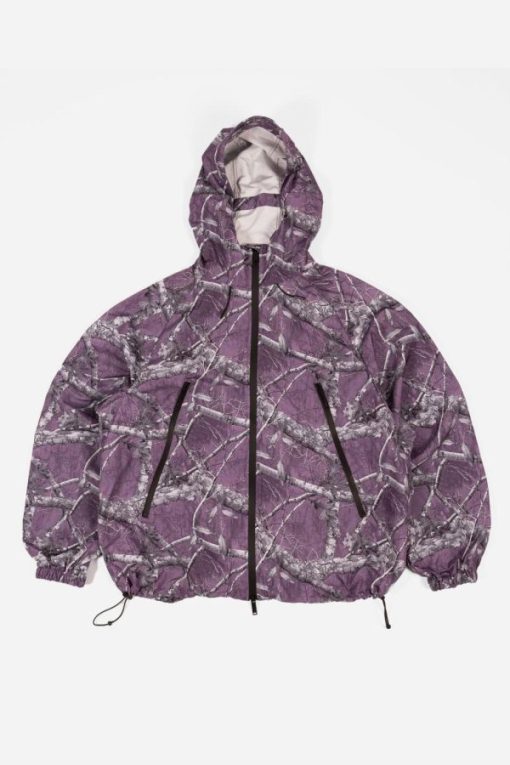 Eveningextravagance.shop01a39f2b28 1
