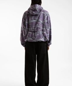 Eveningextravagance.shop01a39f2b28 10