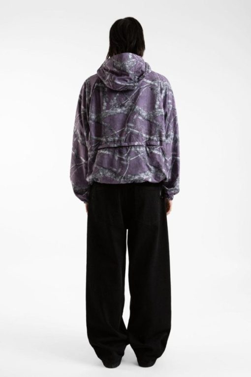 Eveningextravagance.shop01a39f2b28 10