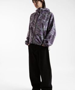 Eveningextravagance.shop01a39f2b28 11