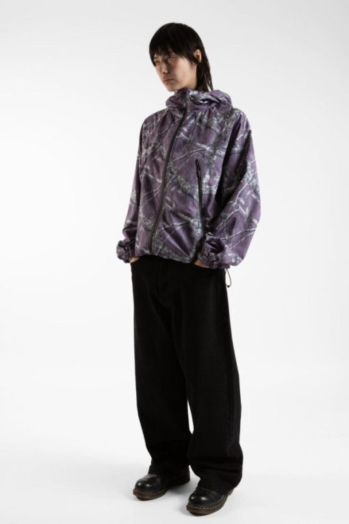 Eveningextravagance.shop01a39f2b28 11