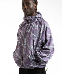 Eveningextravagance.shop01a39f2b28 12