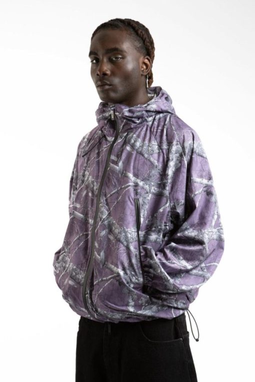Eveningextravagance.shop01a39f2b28 12
