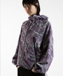 Eveningextravagance.shop01a39f2b28 13