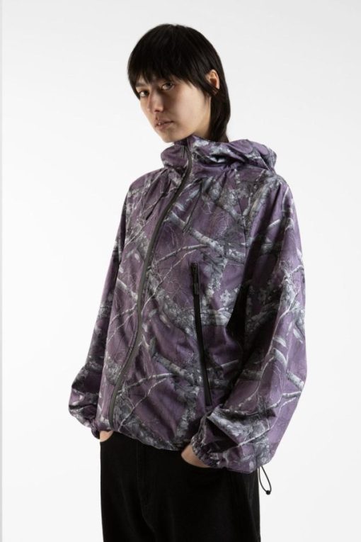 Eveningextravagance.shop01a39f2b28 13