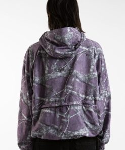 Eveningextravagance.shop01a39f2b28 2