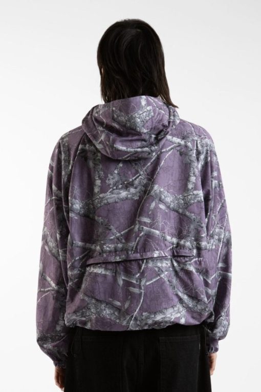 Eveningextravagance.shop01a39f2b28 2