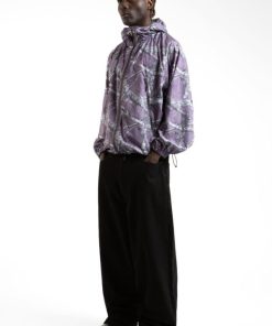 Eveningextravagance.shop01a39f2b28 3