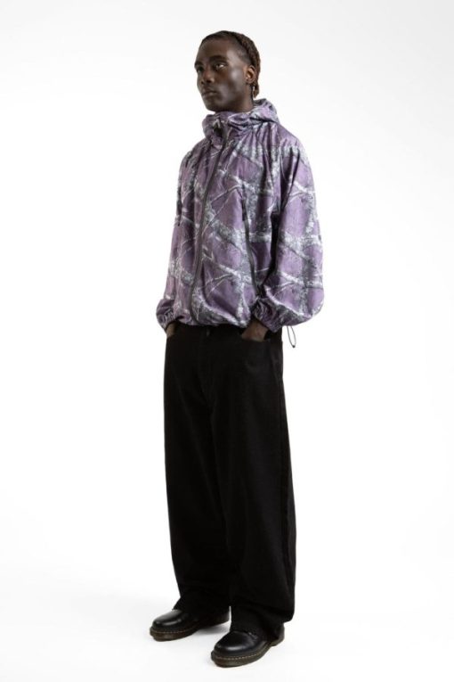 Eveningextravagance.shop01a39f2b28 3