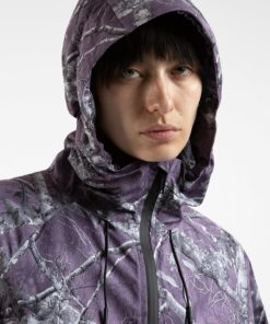 Eveningextravagance.shop01a39f2b28 4