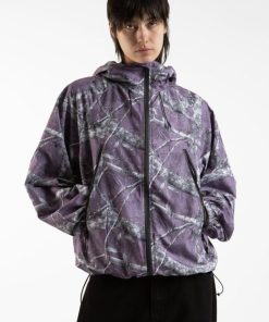 Eveningextravagance.shop01a39f2b28 6