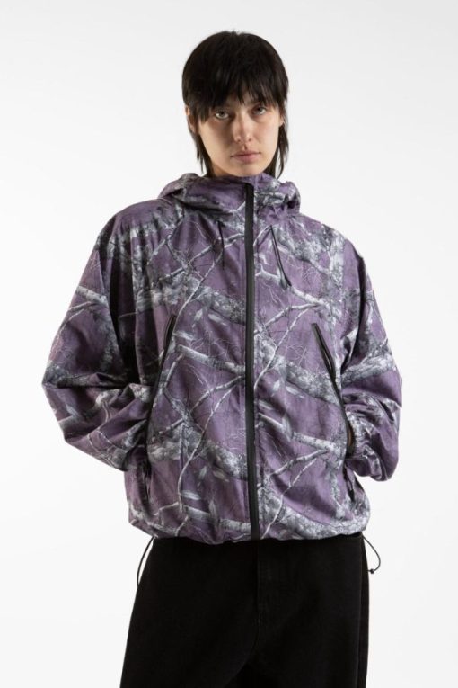 Eveningextravagance.shop01a39f2b28 6