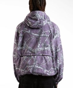 Eveningextravagance.shop01a39f2b28 7