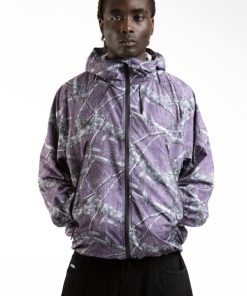 Eveningextravagance.shop01a39f2b28 8