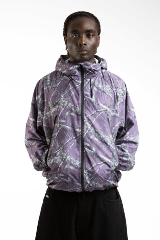 Eveningextravagance.shop01a39f2b28 8