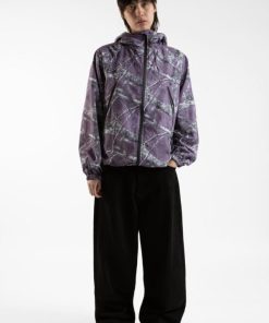 Eveningextravagance.shop01a39f2b28 9