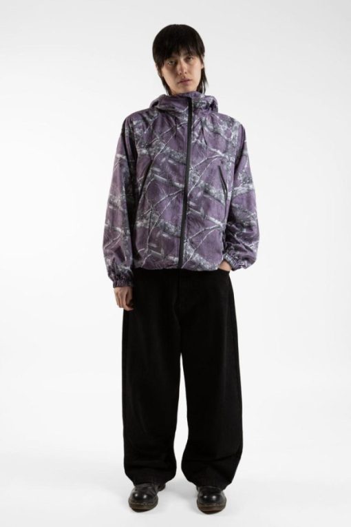Eveningextravagance.shop01a39f2b28 9