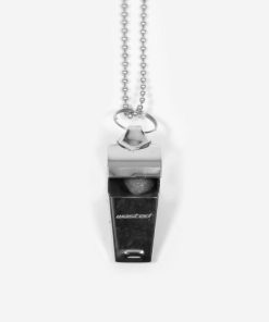 Eveningextravagance.shop01cc79a4c1 1