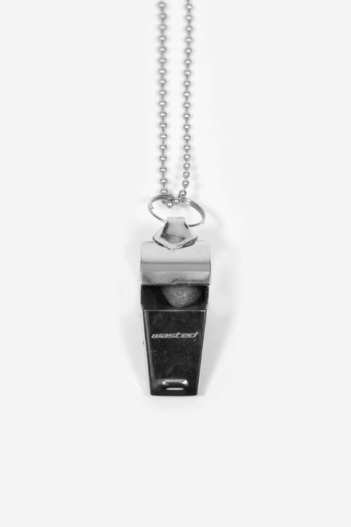 Eveningextravagance.shop01cc79a4c1 1