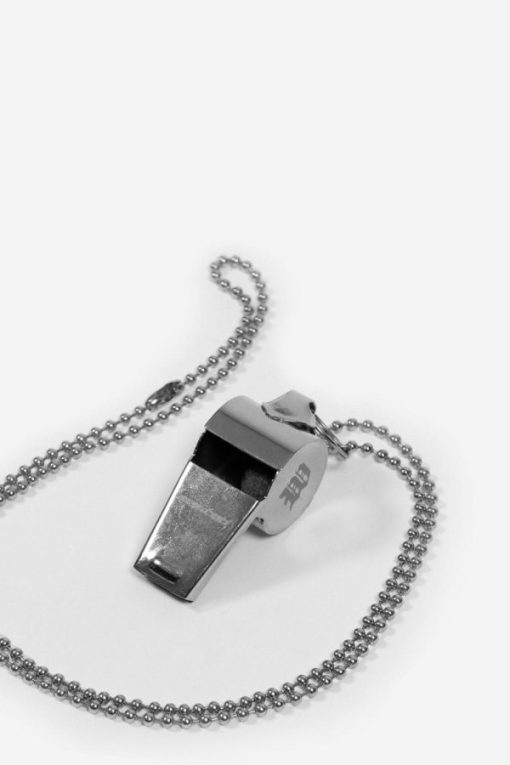 Eveningextravagance.shop01cc79a4c1 3