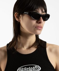 Eveningextravagance.shop029f8d6a09 6