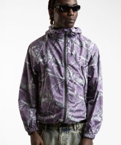 Eveningextravagance.shop029f8d6a09 7