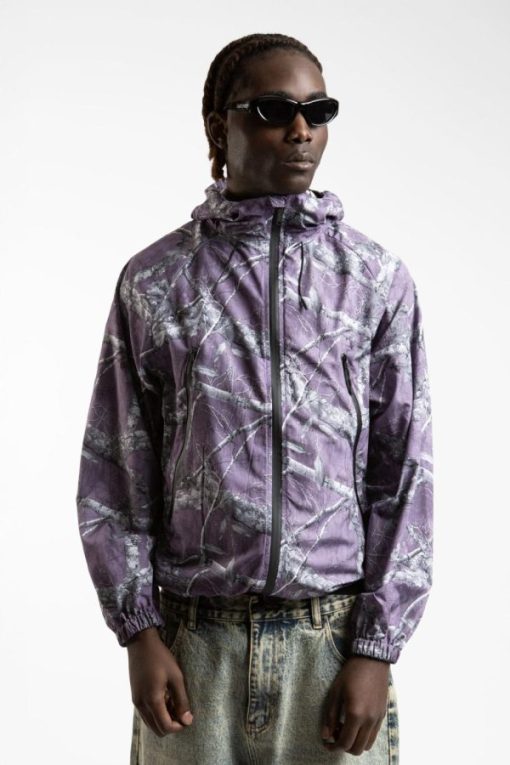 Eveningextravagance.shop029f8d6a09 7