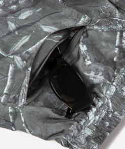 Eveningextravagance.shop079b770174 2