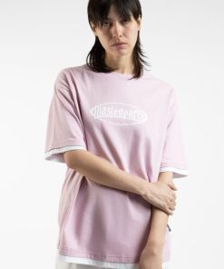 Eveningextravagance.shop07e9572592 2
