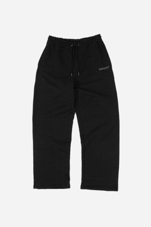 Eveningextravagance.shop0c62010069 1