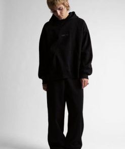 Eveningextravagance.shop0c62010069 2