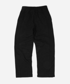 Eveningextravagance.shop0c62010069 3
