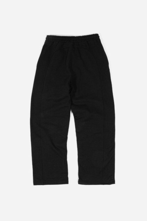 Eveningextravagance.shop0c62010069 3
