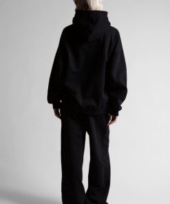 Eveningextravagance.shop0c62010069 4