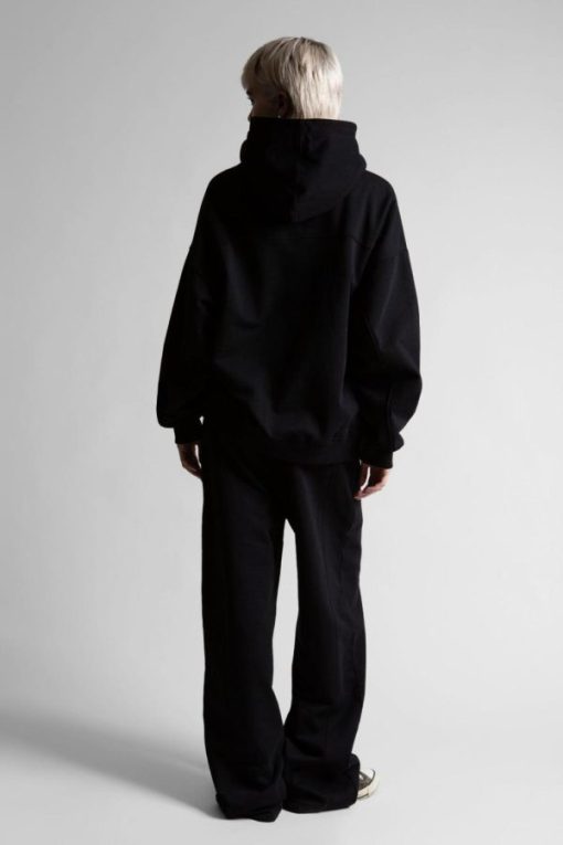 Eveningextravagance.shop0c62010069 4