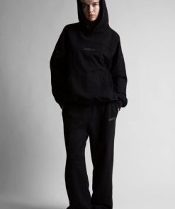 Eveningextravagance.shop0c62010069 6