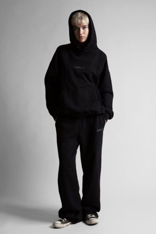 Eveningextravagance.shop0c62010069 6