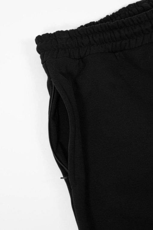Eveningextravagance.shop0c62010069 7