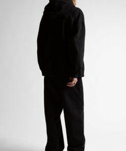 Eveningextravagance.shop0c62010069 8