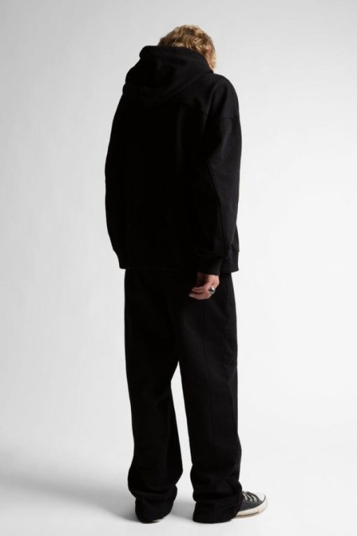 Eveningextravagance.shop0c62010069 8