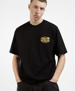 Eveningextravagance.shop0dd7359c24 2