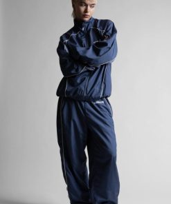 Eveningextravagance.shop10ea475e0b 2
