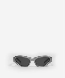 Eveningextravagance.shop1158f258f2 1