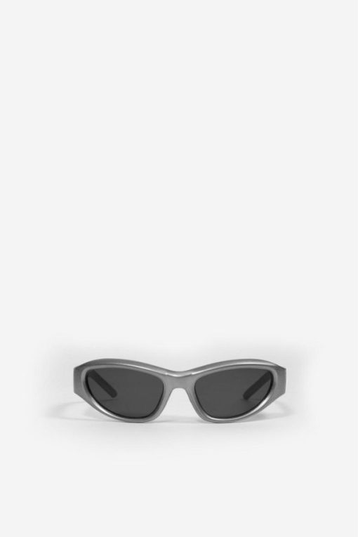 Eveningextravagance.shop1158f258f2 1